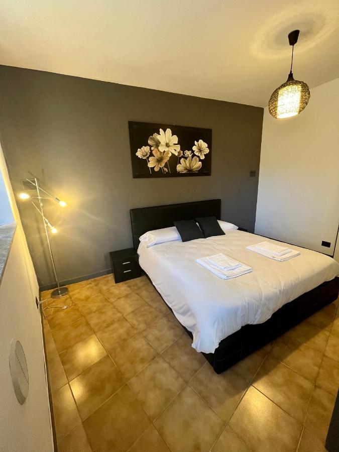 Romantic Corner צ'רנוביו מראה חיצוני תמונה